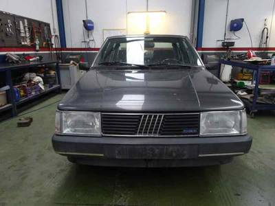 FIAT REGATA BERLINA '1989 70 ES