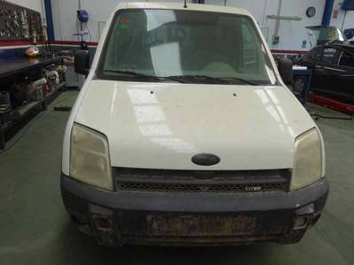 FORD TOURNEO CONNECT (TC7) '2002 *
