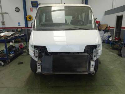 CITROEN JUMPER COMBI DESDE '02 '2003 29 C  2.0 HDi/-HDi  85 Confort