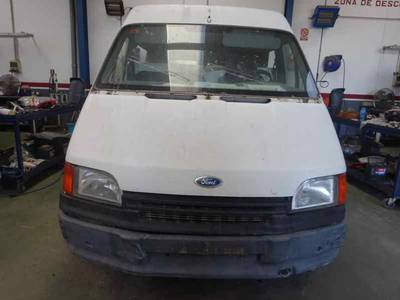 FORD TRANSIT, COMBI/BUS 86/92 '1994 2.5 Diesel