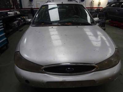 FORD MONDEO FAMILIAR (GD) '1998 1.8 Turbodiesel CAT