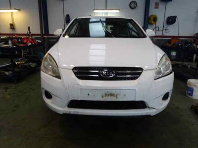 KIA CEE'D '2009 1.6 CAT