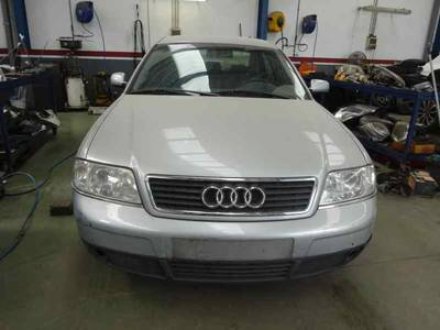 AUDI A6 BERLINA (4B2) '1999 1.8 T