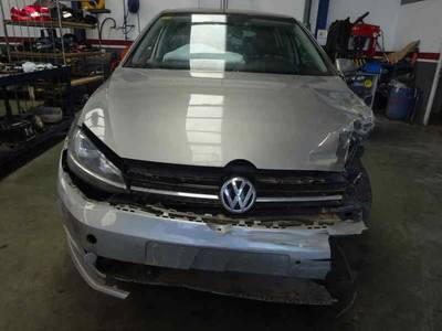 VOLKSWAGEN GOLF VII LIM. '2016 1.4 16V TSI